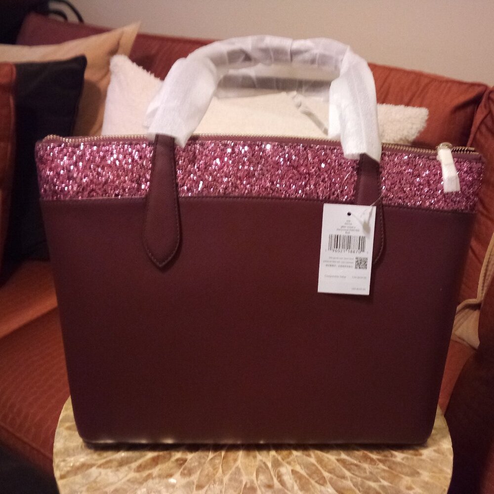 Kate Spade Handbag